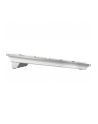 Cherry Zestaw Dw 9100 Slim Srebrny (Cherrydw9100Slim) - nr 51