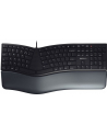 Cherry Kc 4500 Ergo, En (Jk-4500Eu-2) - nr 35