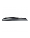 Cherry Kc 4500 Ergo, En (Jk-4500Eu-2) - nr 37