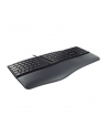Cherry Kc 4500 Ergo, En (Jk-4500Eu-2) - nr 39