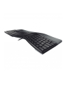 Cherry Kc 4500 Ergo, En (Jk-4500Eu-2) - nr 40