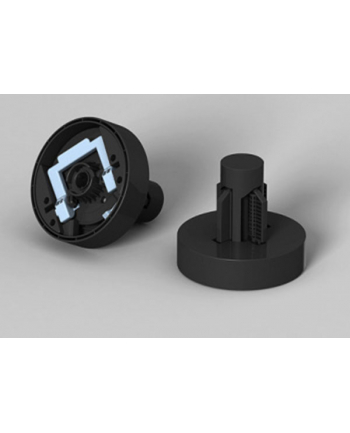 Epson Adapter Do Papieru W Roli Roll C12C935931 nr 2