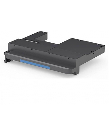 Epson C13S210116 nr 2