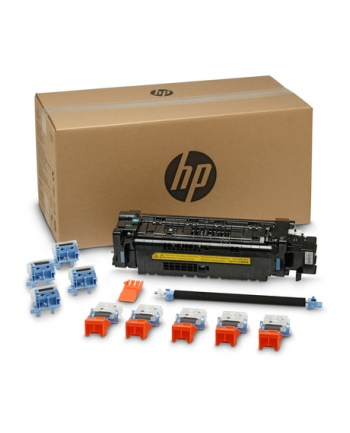 HP LaserJet 110v Zestaw konserwacyjny  (J8J87A)