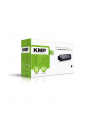 Kmp K-T85 - black toner cartridge (alternative for: Kyocera TK-5270K) laserowy Czarny (29230000) - nr 2