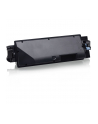 Kmp K-T85 - black toner cartridge (alternative for: Kyocera TK-5270K) laserowy Czarny (29230000) - nr 3