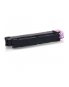 Kmp K-T87 - magenta - toner cartridge (alternative for: Kyocera 1T02TVBNL0) - Toner laserowy Magenta - nr 3