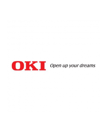 Oki Toner ES7470/ES7480 MAGENTA (45396214)