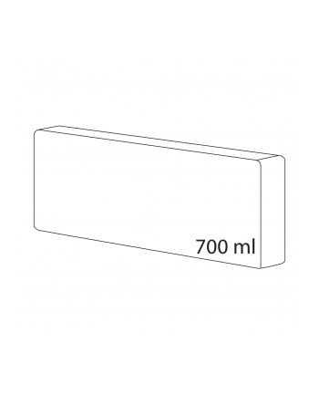 Epson T48M2 Błękitny