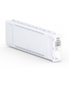 Epson  T48ME  szary - nr 3