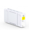 Epson T48U4  żółty - nr 1