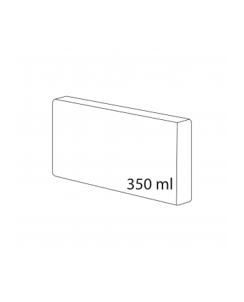 Epson T48UE szary