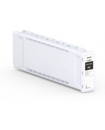 Epson T50M1 Photo czarny