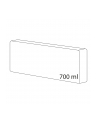 Epson T50M3 Purpurowy - nr 2