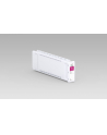 Epson T50M3 Purpurowy - nr 3