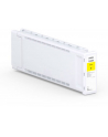 Epson T50M4 Żólty - nr 2