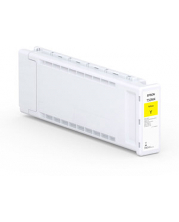 Epson T50M4 Żólty