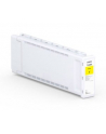 Epson T50M4 Żólty - nr 4