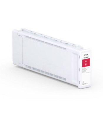 Epson T50MF Czerwony
