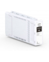 Epson T50U1 Photo czarny - nr 2