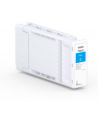 Epson T50U2 Błękitny - nr 2