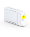 Epson T50U4 Żółty - nr 2