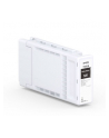Epson T50U8 Matowy czarny - nr 1