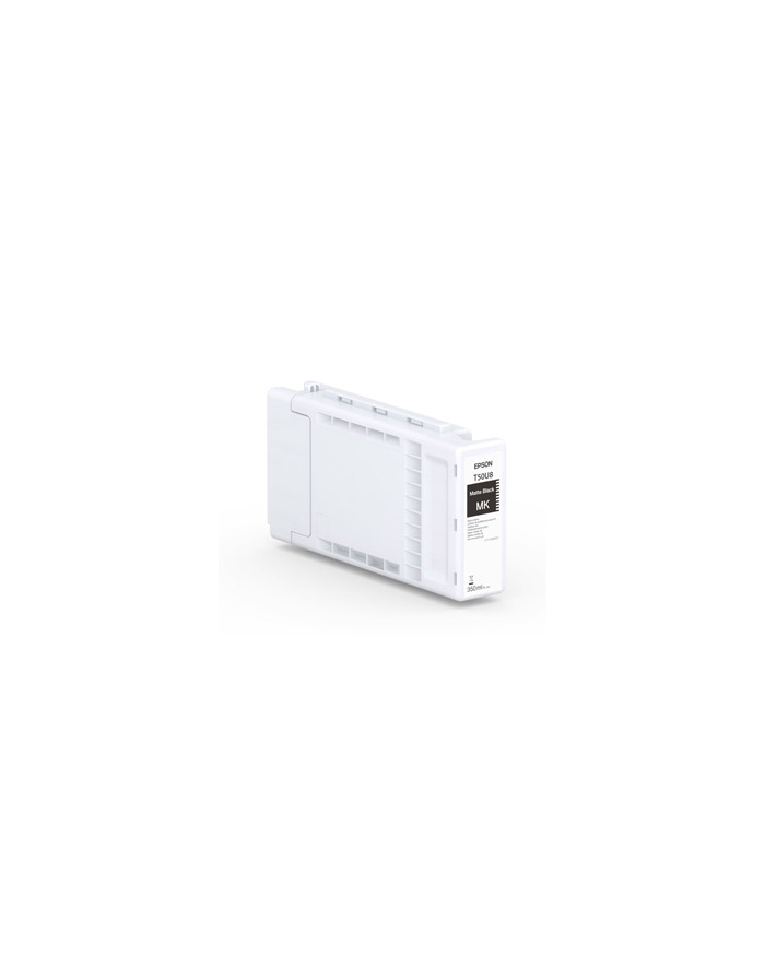 Epson T50U8 Matowy czarny główny