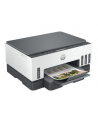 HP Smart Tank 7005 3in1 A4 Bluetooth WiFi Duplex - nr 12