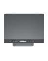 HP Smart Tank 7005 3in1 A4 Bluetooth WiFi Duplex - nr 7