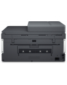 Hp Smart Tank 7605  (28C02A) - nr 12