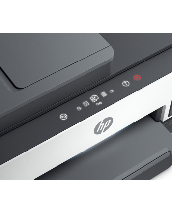 Hp Smart Tank 7605  (28C02A)