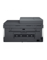 Hp Smart Tank 7605  (28C02A) - nr 35