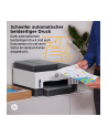 Hp Smart Tank 7605  (28C02A) - nr 46