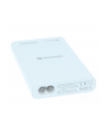 SWISSTEN ZASILACZ SIECIOWY 60 W PD3.0 I QC4 PPS 22013345 - nr 3