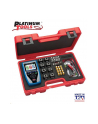 Platinum Tools Tester kabli Zestaw Net Prowler PRO Test Kit (TNP850K1) - nr 1