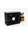 1stCOOL Miner 1600W (ECP-1600A-14-90) - nr 2