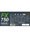 Evolveo FX 750 - nr 5