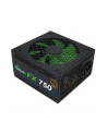 Evolveo FX 750 - nr 6
