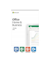 MS Office 2019 Home Business [DE] PKC.P6 for Windows 10 / MacOS only (T5D03312) - nr 6