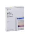 Microsoft Office 2019 Home&Student (79G-05153) - nr 4