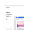 Microsoft Office 2019 Home&Student (79G-05153) - nr 7