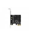 Delock Karta Pci Express X1 - 4X Sata Low Profile Form Factior (90010) - nr 18