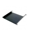 Triton 19ÔÇť Low profile shelf 1U 650mm 40.0kg (RAB-UP-650-A1) - nr 4