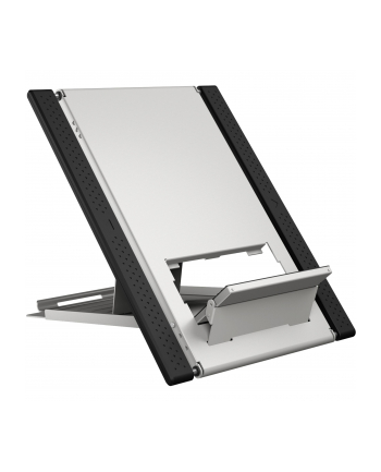 Icy Box Stojak Na Tablet 10-22 (IBLS300LH)