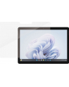 Panzerglass szkło ochronne Microsoft Surface Go/Go 2/Go 3 6255 - nr 16