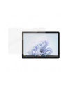 Panzerglass szkło ochronne Microsoft Surface Go/Go 2/Go 3 6255 - nr 17