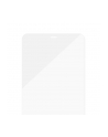 PanzerGlass szkło ochronne Edge-to-Edge, Samsung Galaxy Tab Active 3 (7245) - nr 10