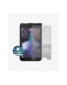 PanzerGlass szkło ochronne Edge-to-Edge, Samsung Galaxy Tab Active 3 (7245) - nr 1
