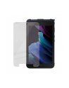 PanzerGlass szkło ochronne Edge-to-Edge, Samsung Galaxy Tab Active 3 (7245) - nr 4